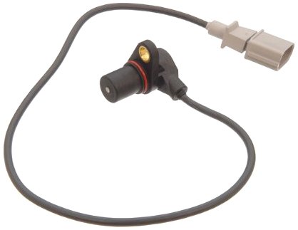 ESS CrankShaftSensor 01