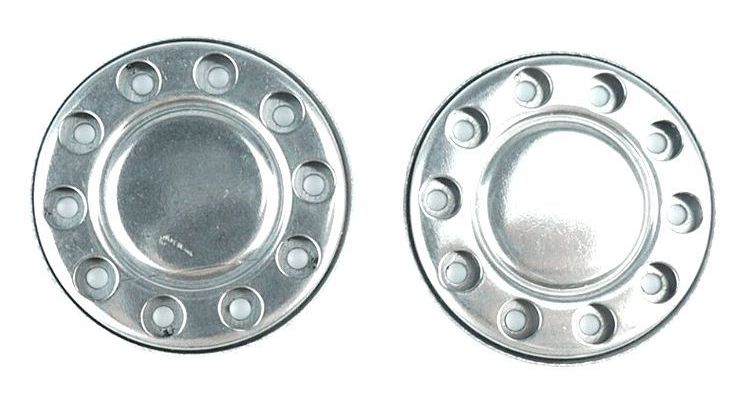 بلبرینگ چیست