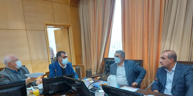 تعویق اجرای استاندارد یورو 5 موتورسیکلت‌ها از ابتدای سال آینده