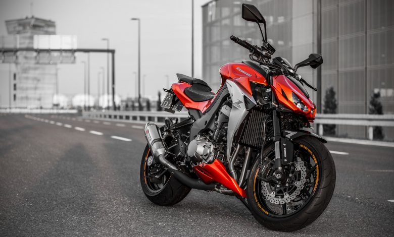 توقیف موتورهای سنگین از جمعه