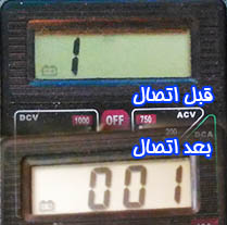 آموزش تعمیر کمک فنر موتورسیکلت