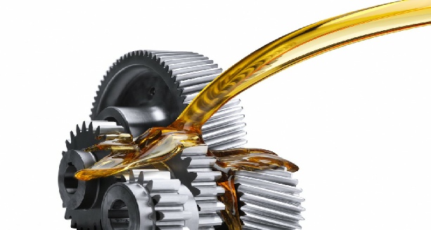 روغن موتورهای مناسب برای موتورسیکلت های تولید در ایران ( پیشنهاد )