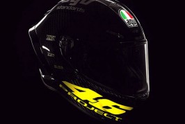 AGV_PistaGP_helmet1