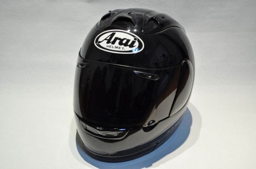 Arai_Helmet_RX-7RR4